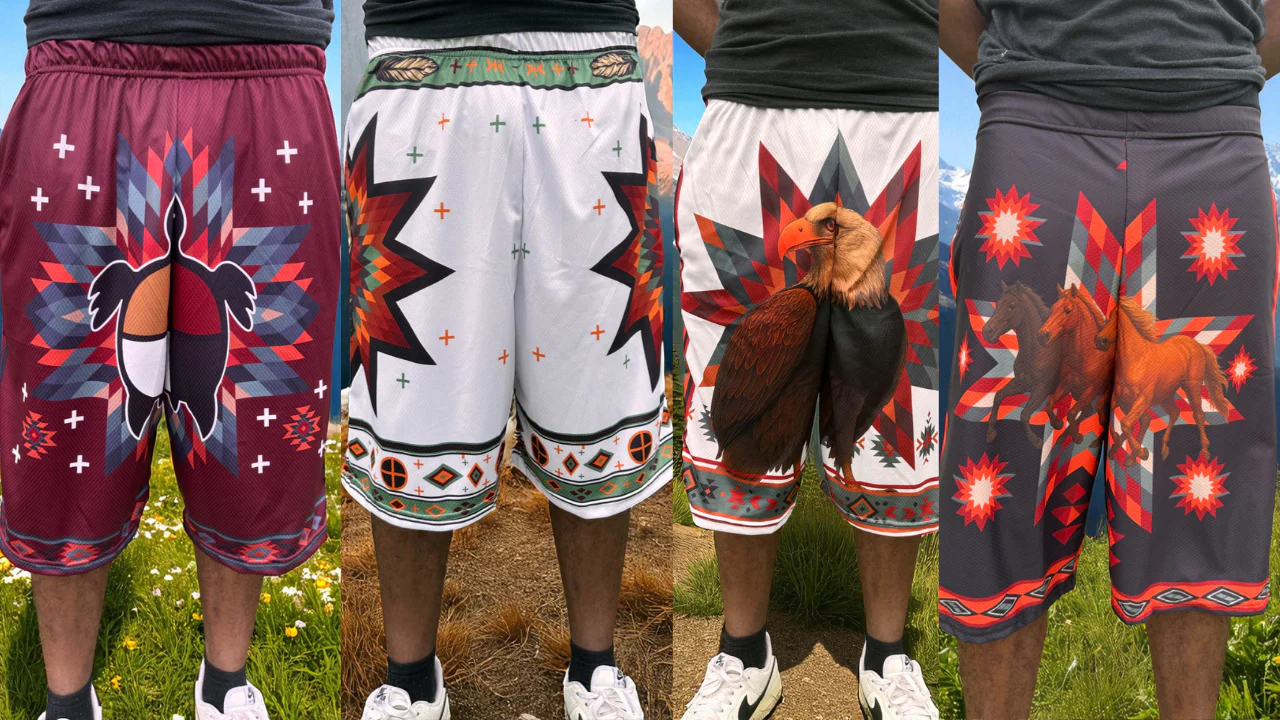 Timeless Style, Rooted in Tradition